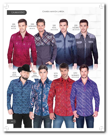 Venta Por Catalogo