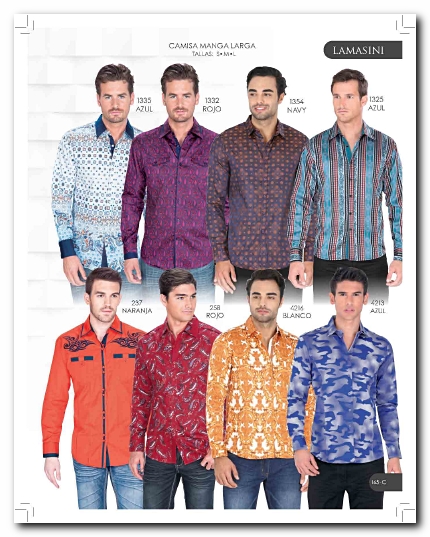 Venta Por Catalogo