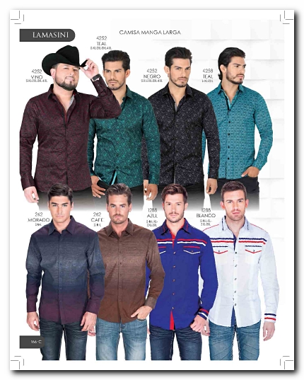 Venta Por Catalogo