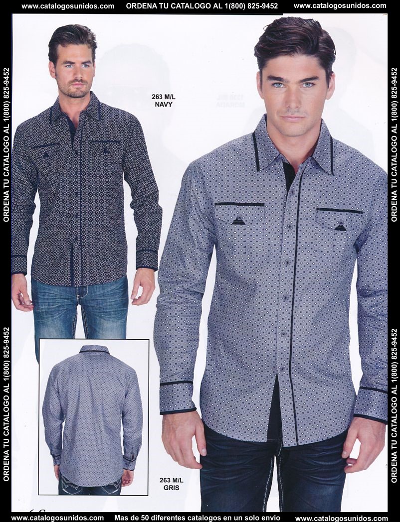 Lamasini_OI_2015_2016_006