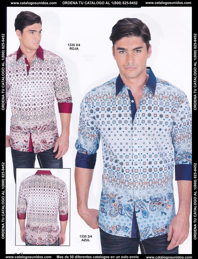 Lamasini_OI_2015_2016_008