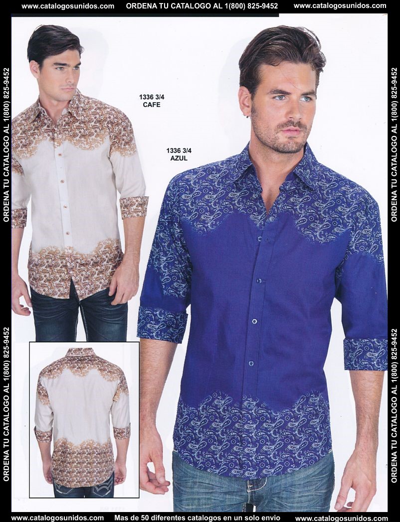 Lamasini_OI_2015_2016_020