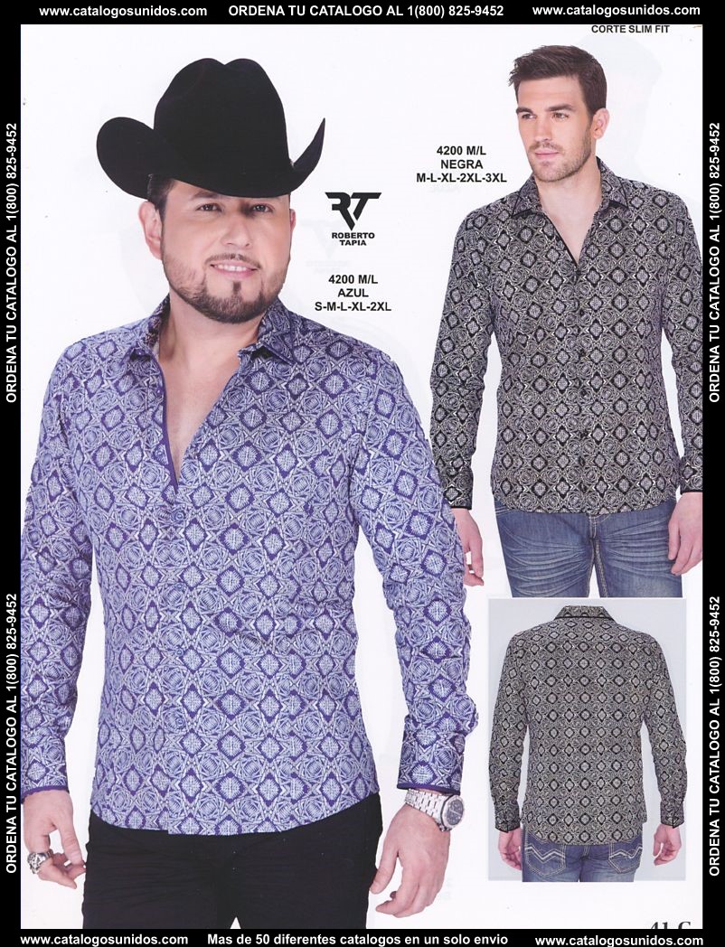 Lamasini_OI_2015_2016_041