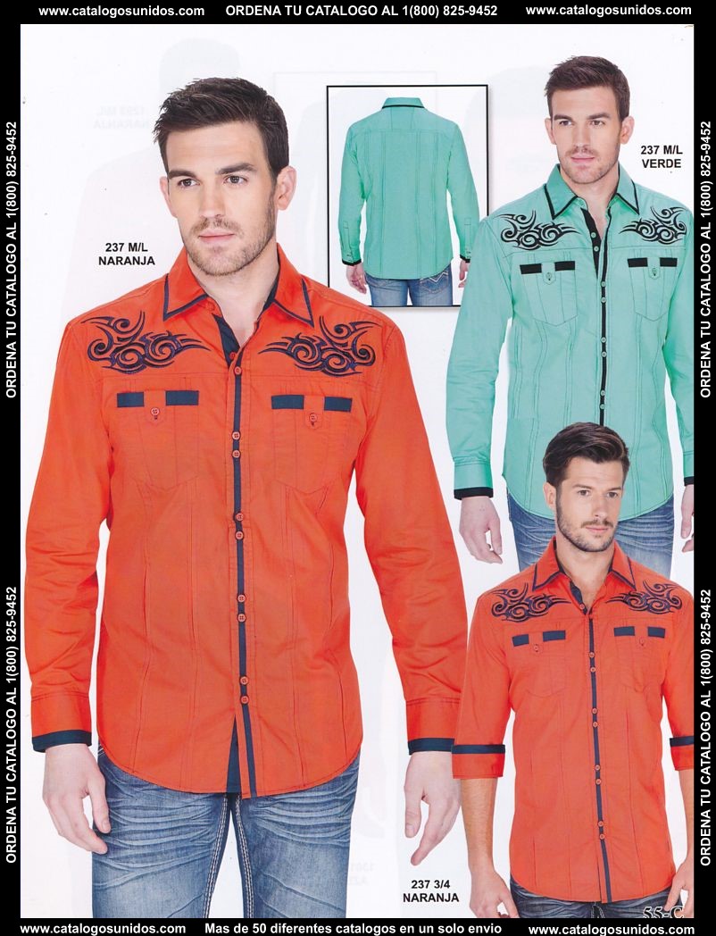 Lamasini_OI_2015_2016_055