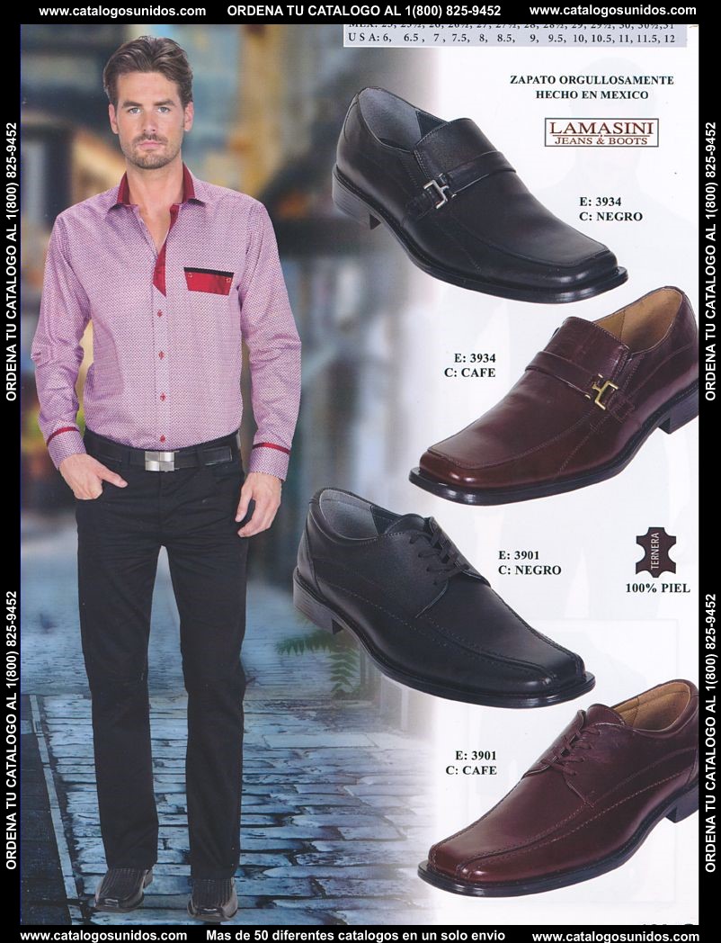 Lamasini_OI_2015_2016_183