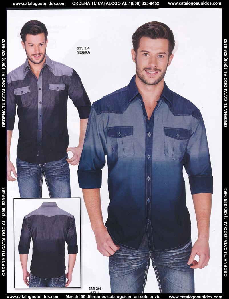 Lamasini_OI_2015_2016_184