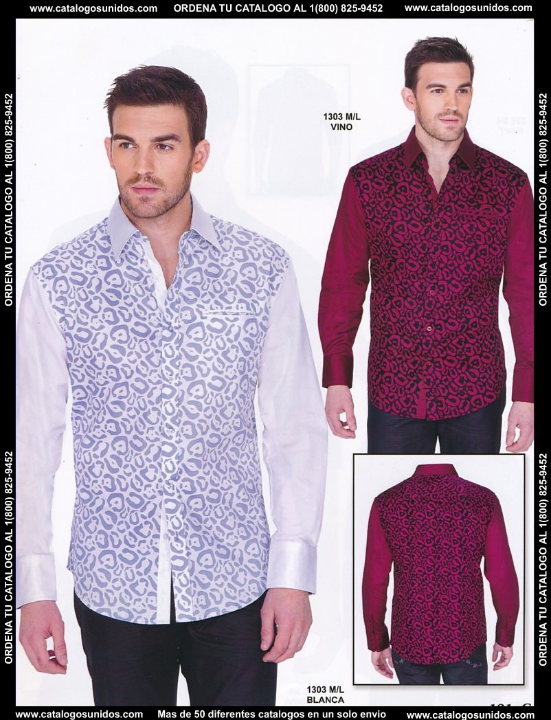 Lamasini_OI_2015_2016_191