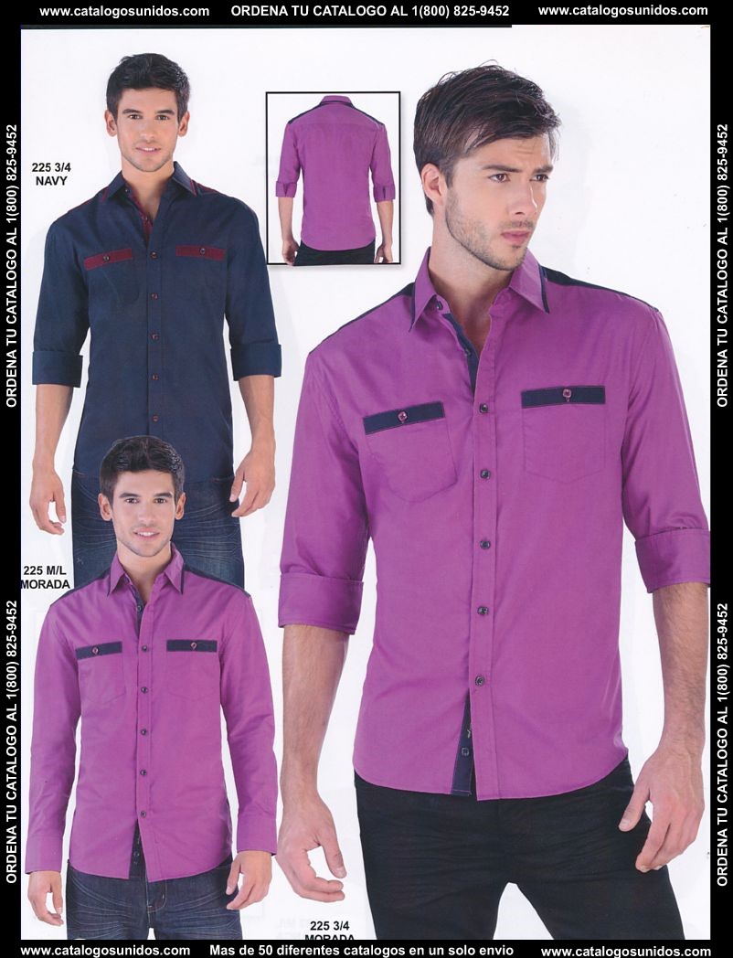 Lamasini_OI_2015_2016_192