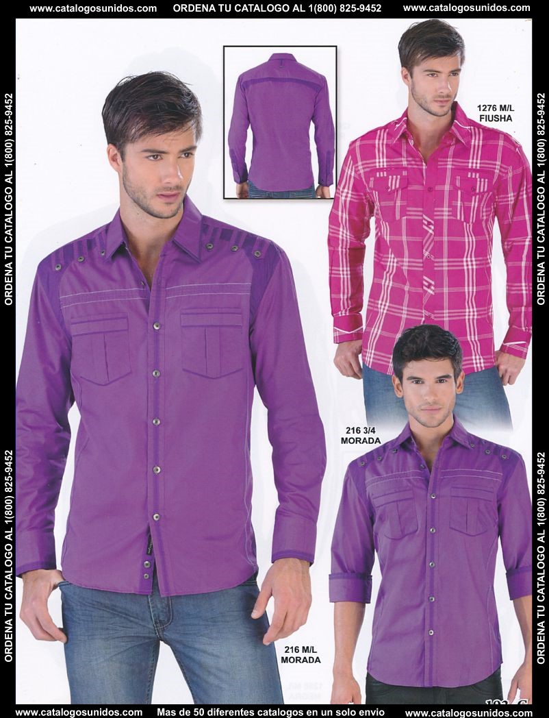 Lamasini_OI_2015_2016_193