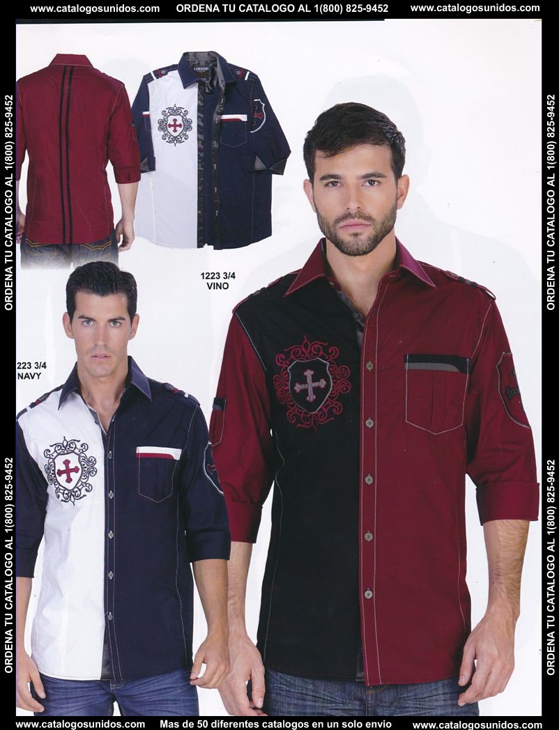 Lamasini_OI_2015_2016_198