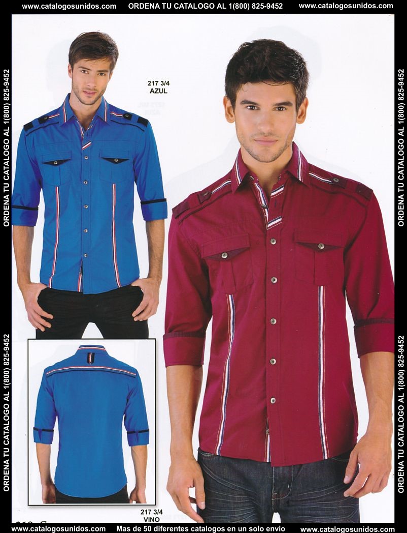 Lamasini_OI_2015_2016_210