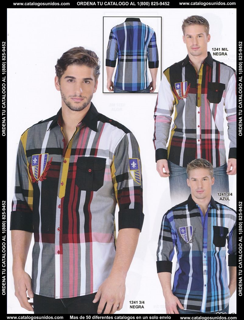 Lamasini_OI_2015_2016_221