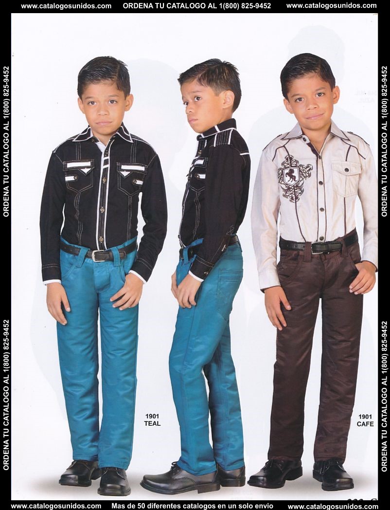 Lamasini_OI_2015_2016_233