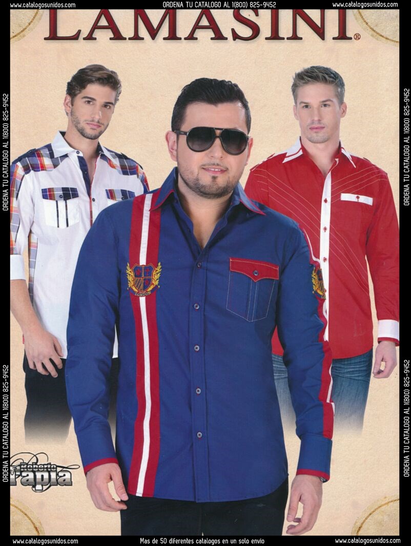 Lamasini_Primavera_Verano_2014_001