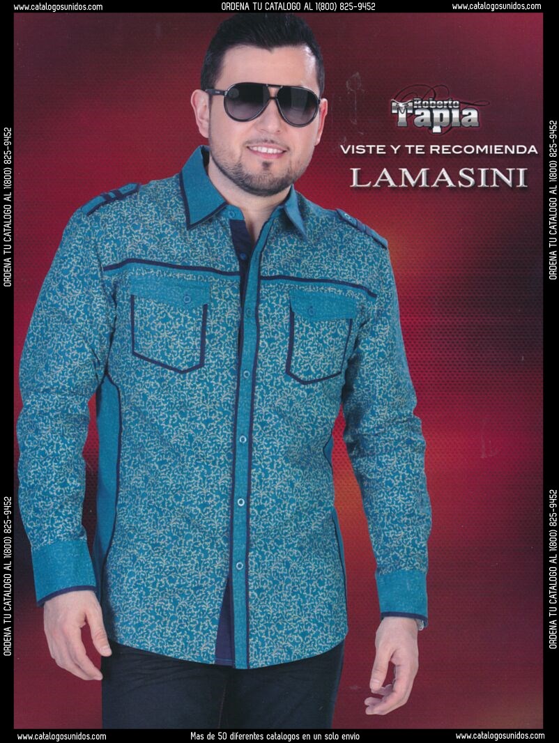 Lamasini_Primavera_Verano_2014_003