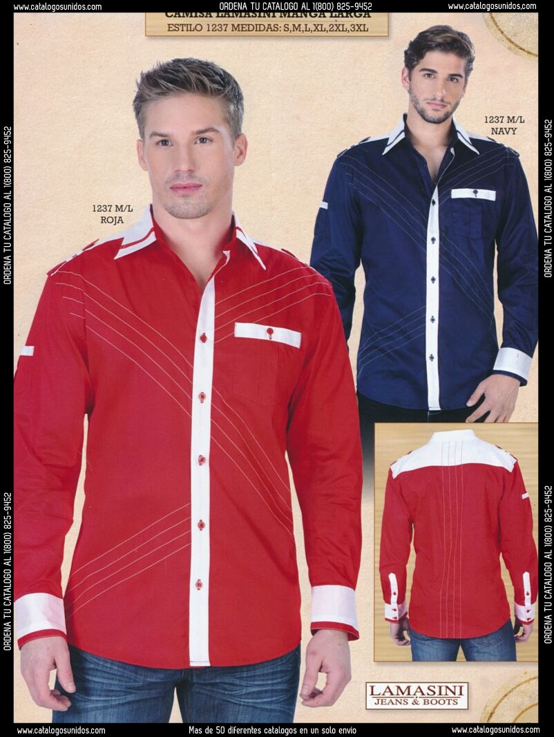 Lamasini_Primavera_Verano_2014_005