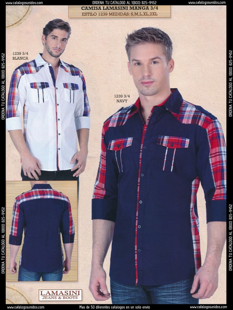 Lamasini_Primavera_Verano_2014_006