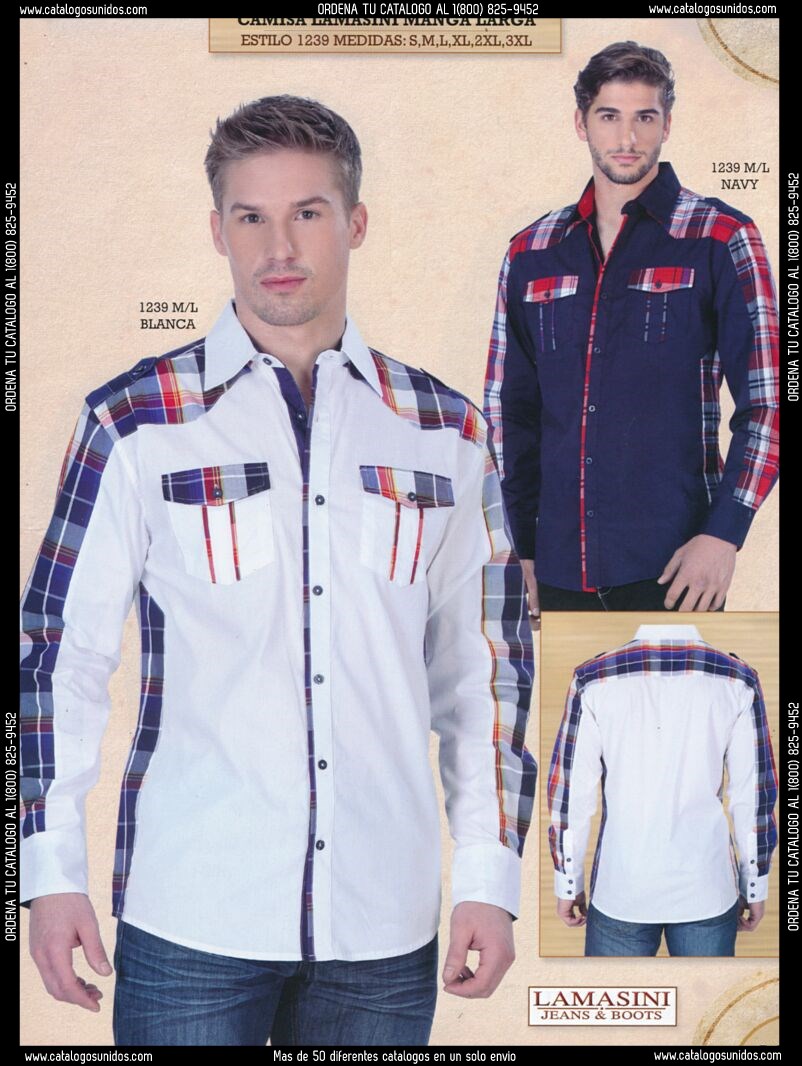 Lamasini_Primavera_Verano_2014_007