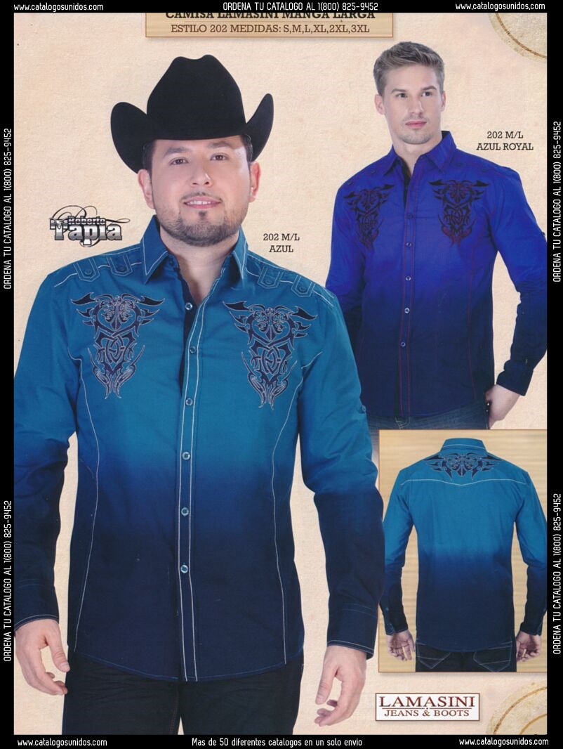 Lamasini_Primavera_Verano_2014_009