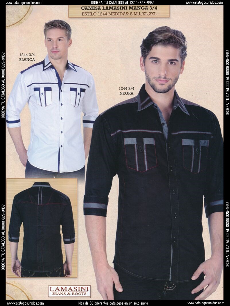 Lamasini_Primavera_Verano_2014_010