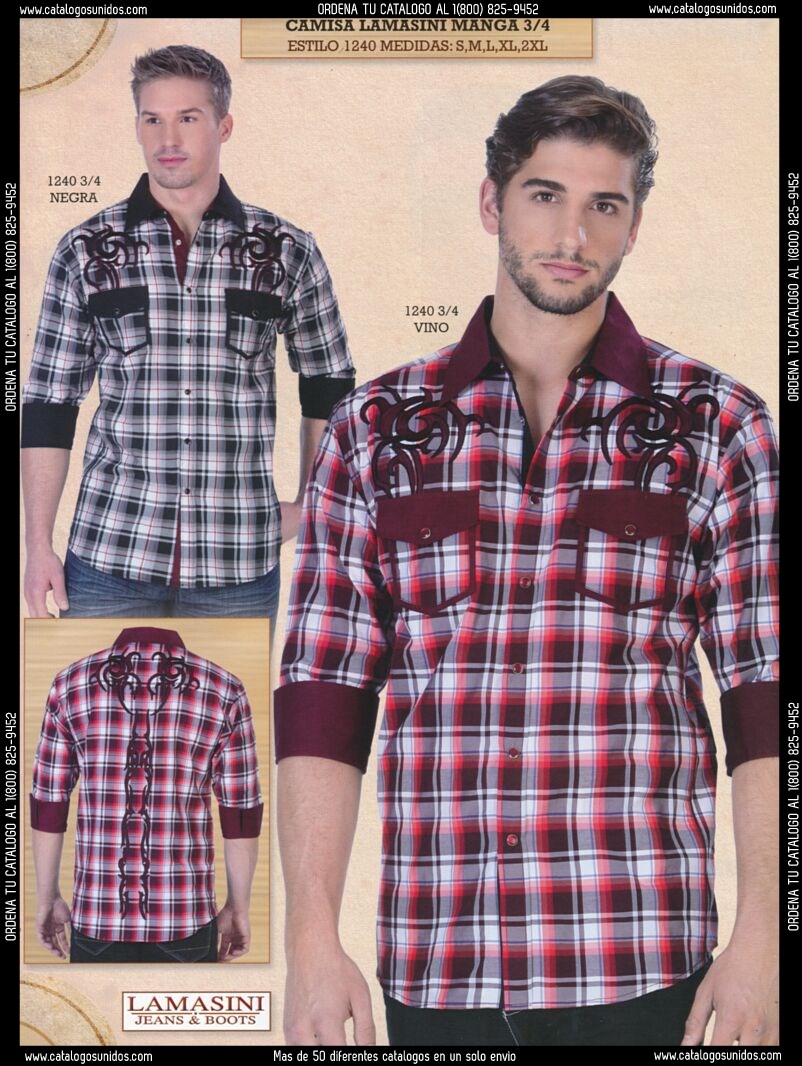 Lamasini_Primavera_Verano_2014_012