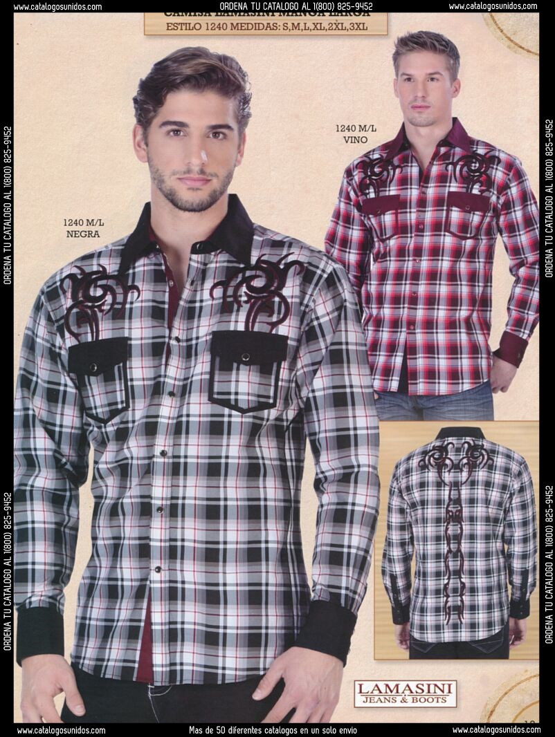 Lamasini_Primavera_Verano_2014_013