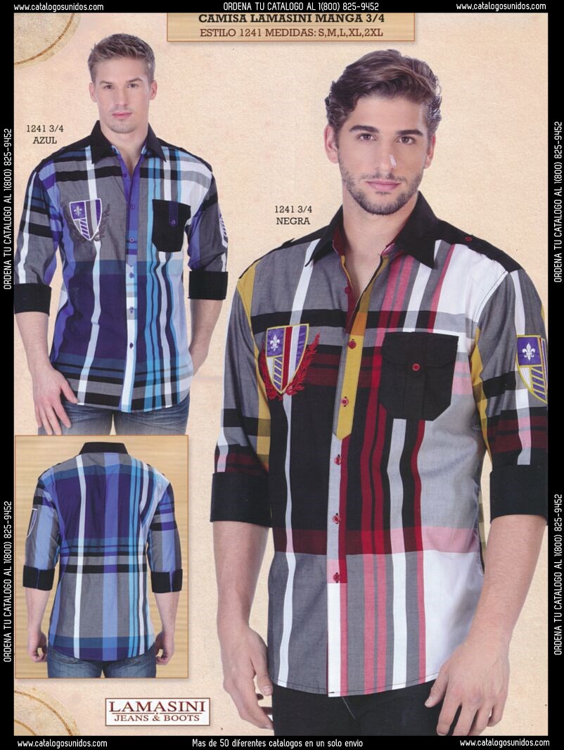 Lamasini_Primavera_Verano_2014_014