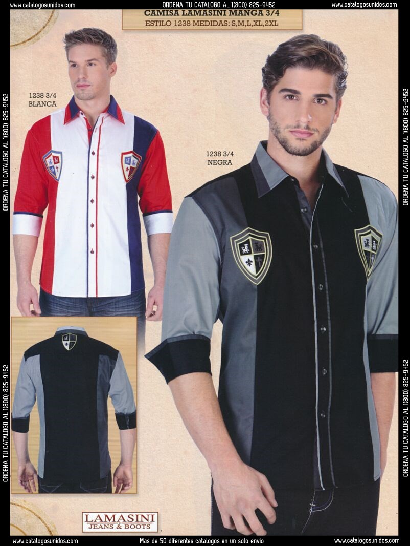 Lamasini_Primavera_Verano_2014_026