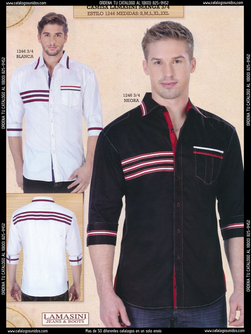 Lamasini_Primavera_Verano_2014_028