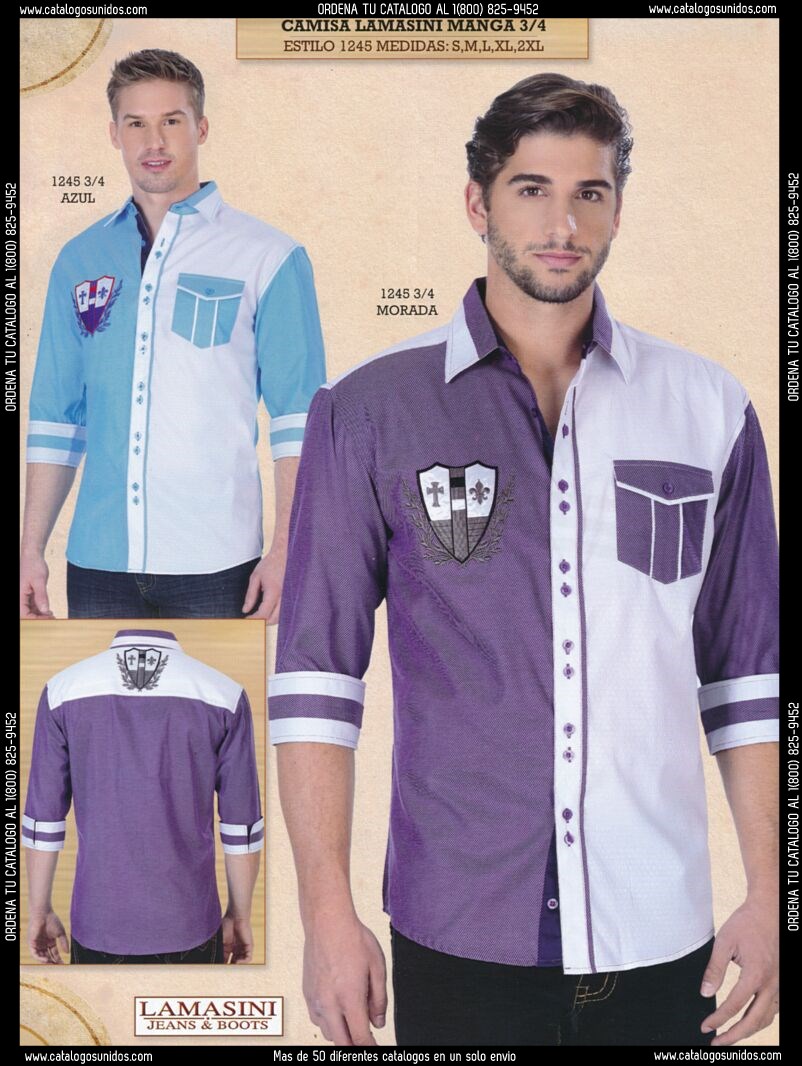 Lamasini_Primavera_Verano_2014_030