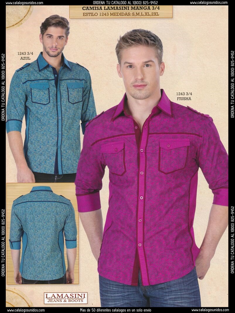 Lamasini_Primavera_Verano_2014_032