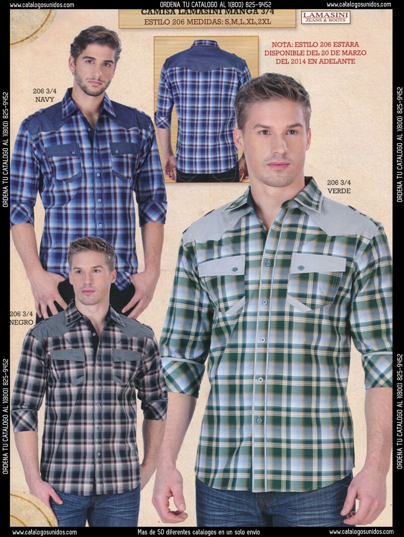 Lamasini_Primavera_Verano_2014_036