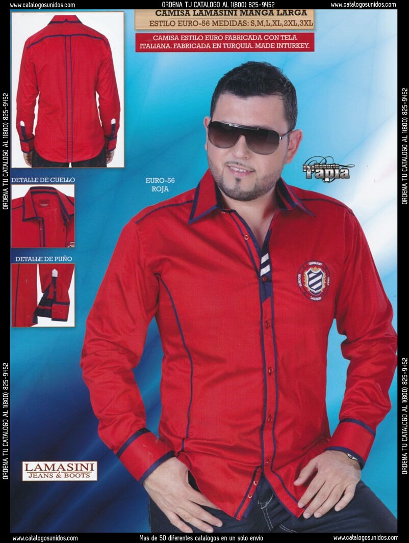 Lamasini_Primavera_Verano_2014_042