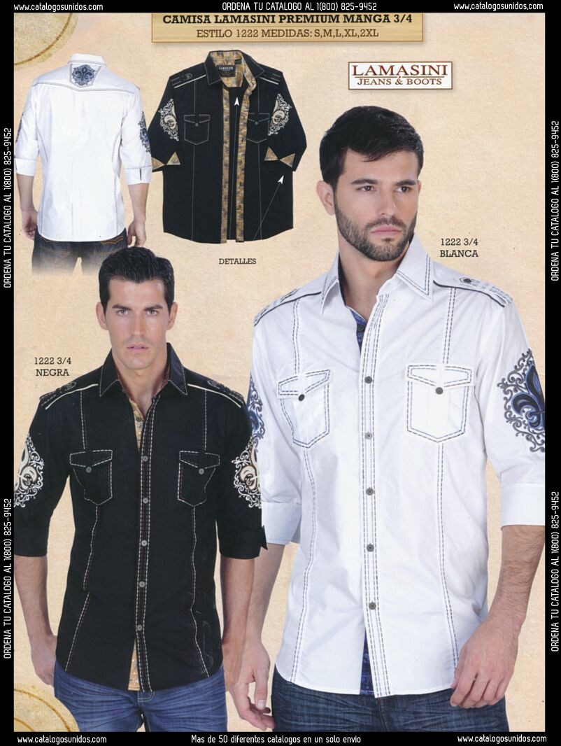 Lamasini_Primavera_Verano_2014_048