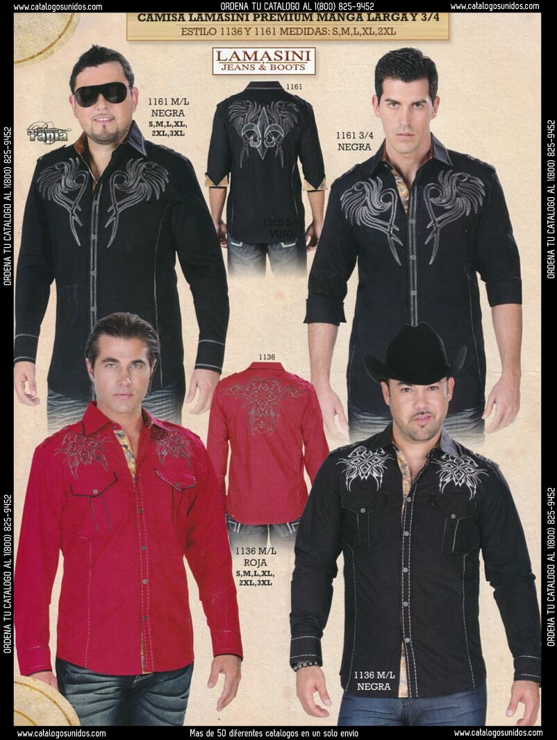 Lamasini_Primavera_Verano_2014_060