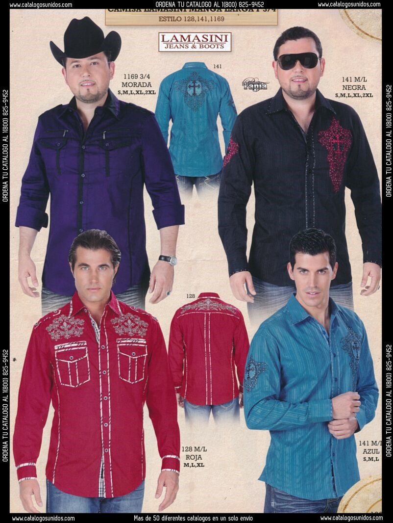 Lamasini_Primavera_Verano_2014_103