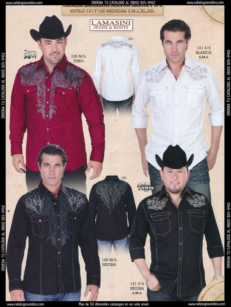 Lamasini_Primavera_Verano_2014_107