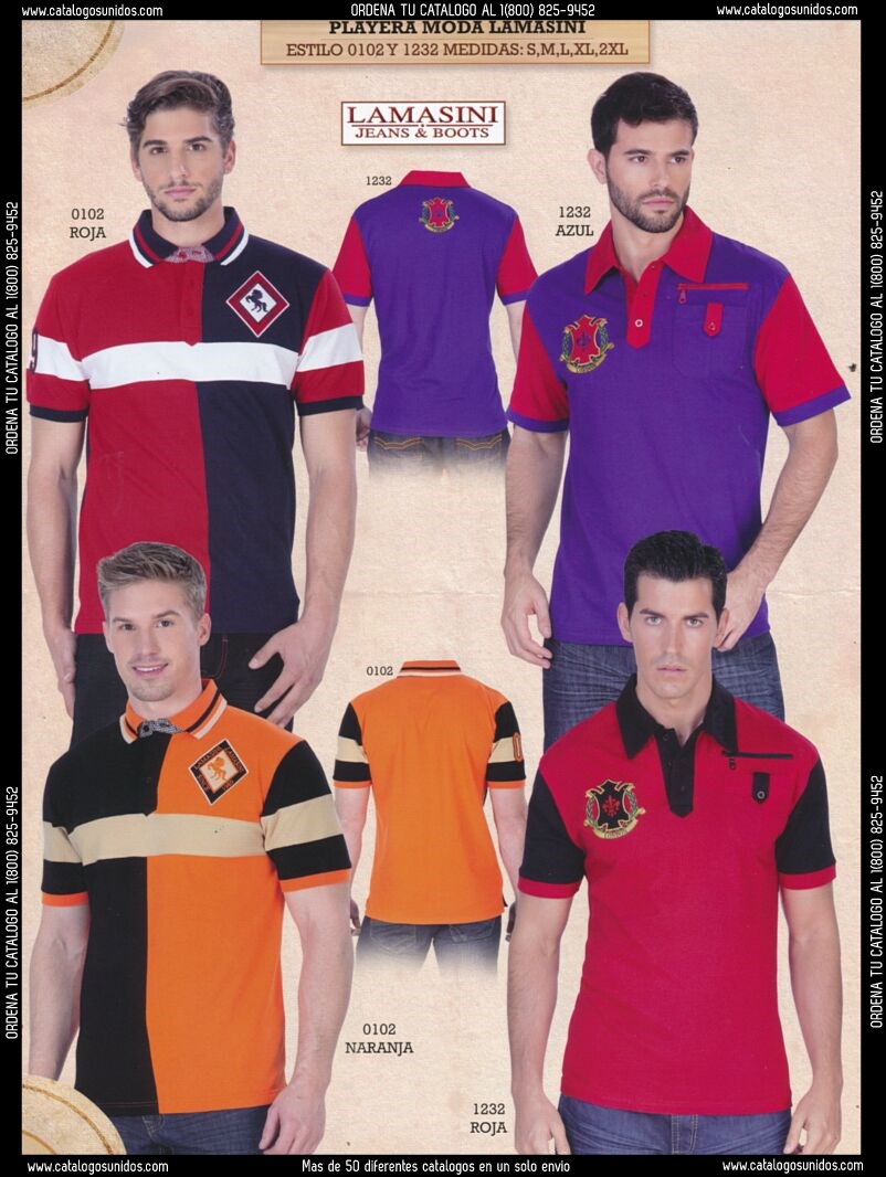 Lamasini_Primavera_Verano_2014_118