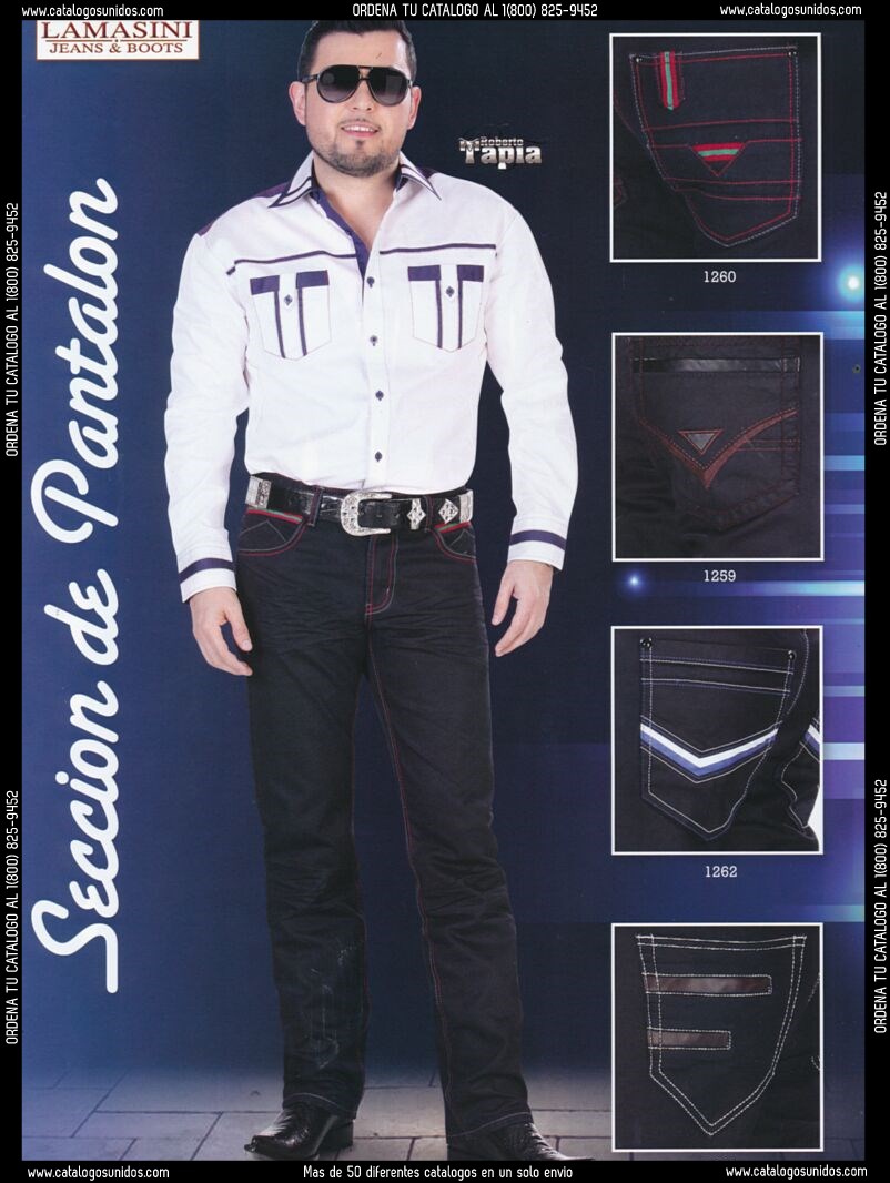 Lamasini_Primavera_Verano_2014_122