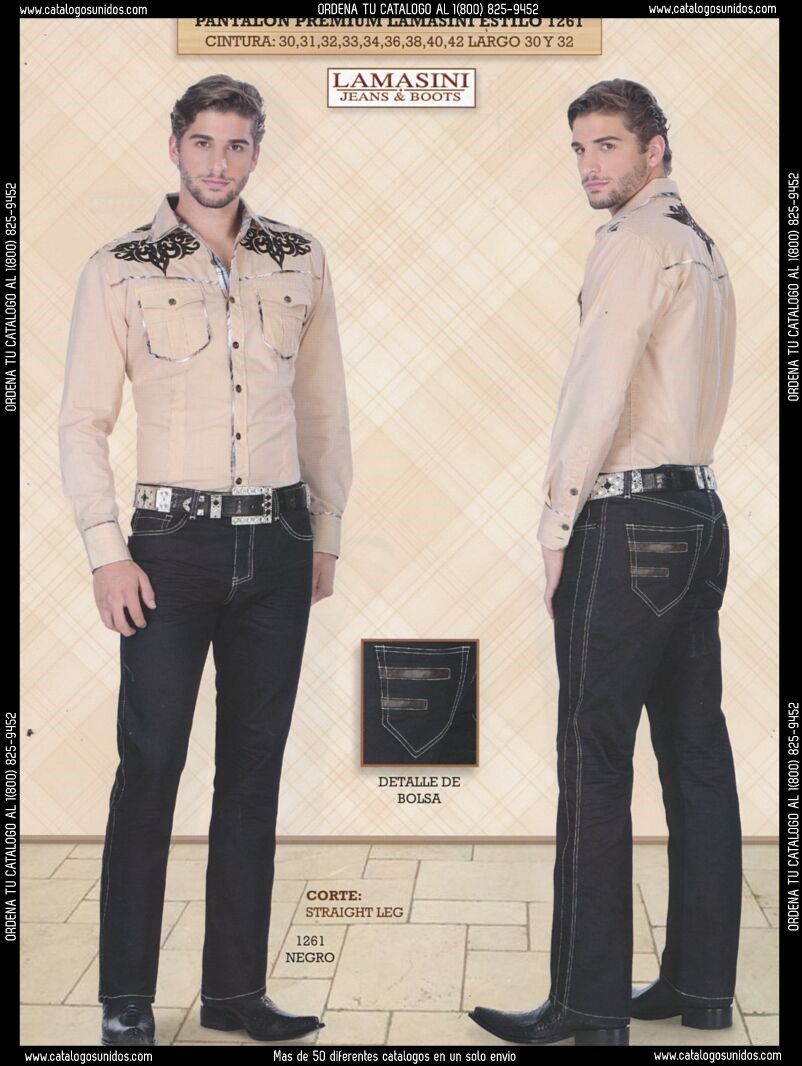 Lamasini_Primavera_Verano_2014_125