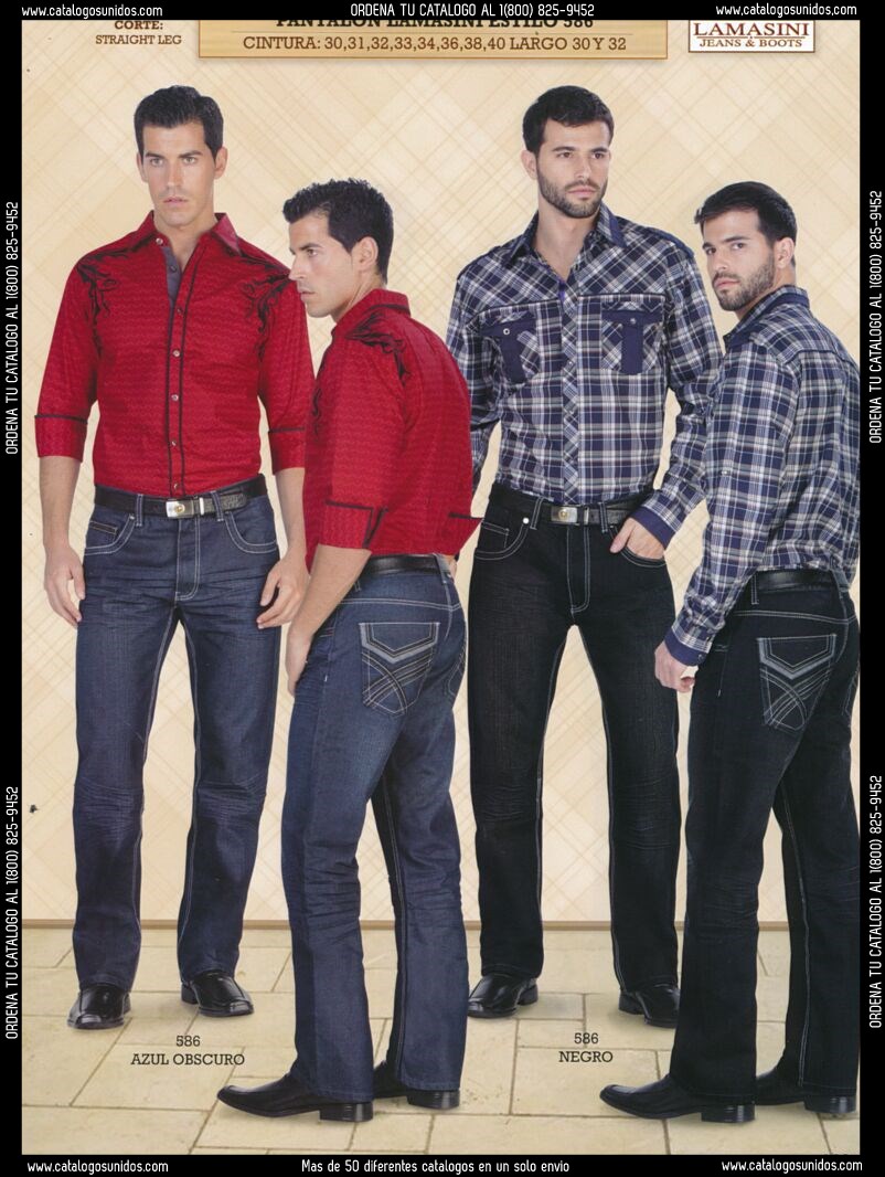 Lamasini_Primavera_Verano_2014_139