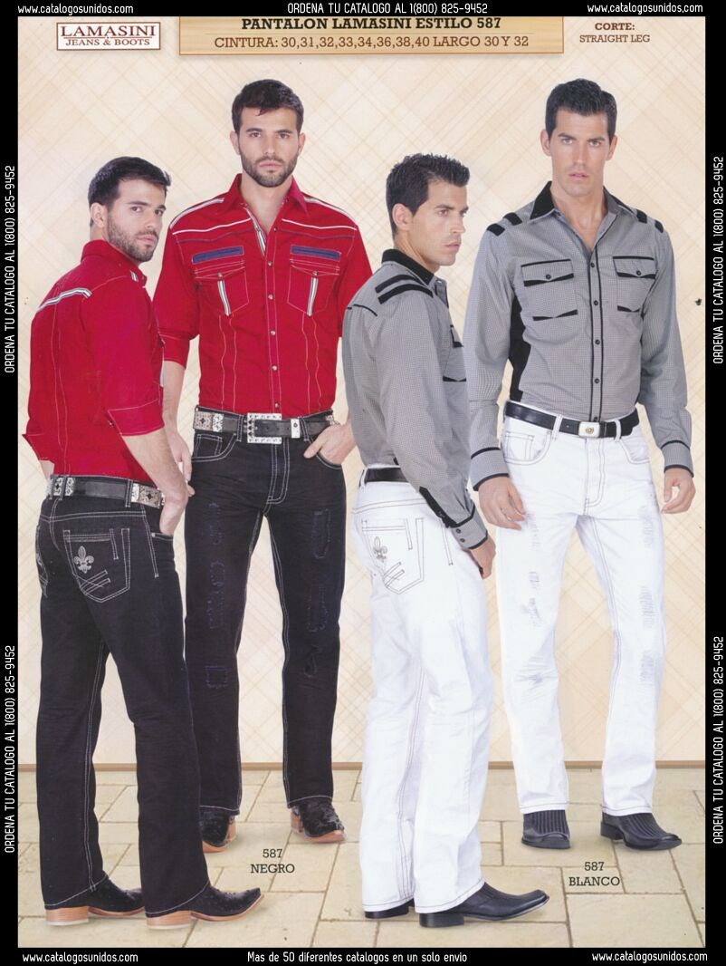 Lamasini_Primavera_Verano_2014_140