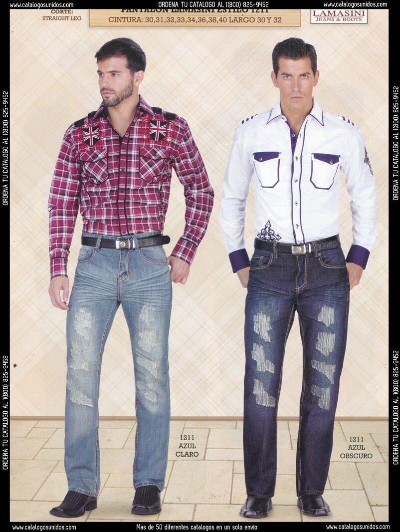 Lamasini_Primavera_Verano_2014_141