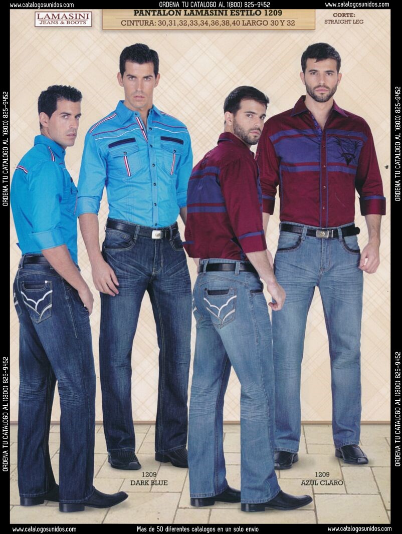 Lamasini_Primavera_Verano_2014_144