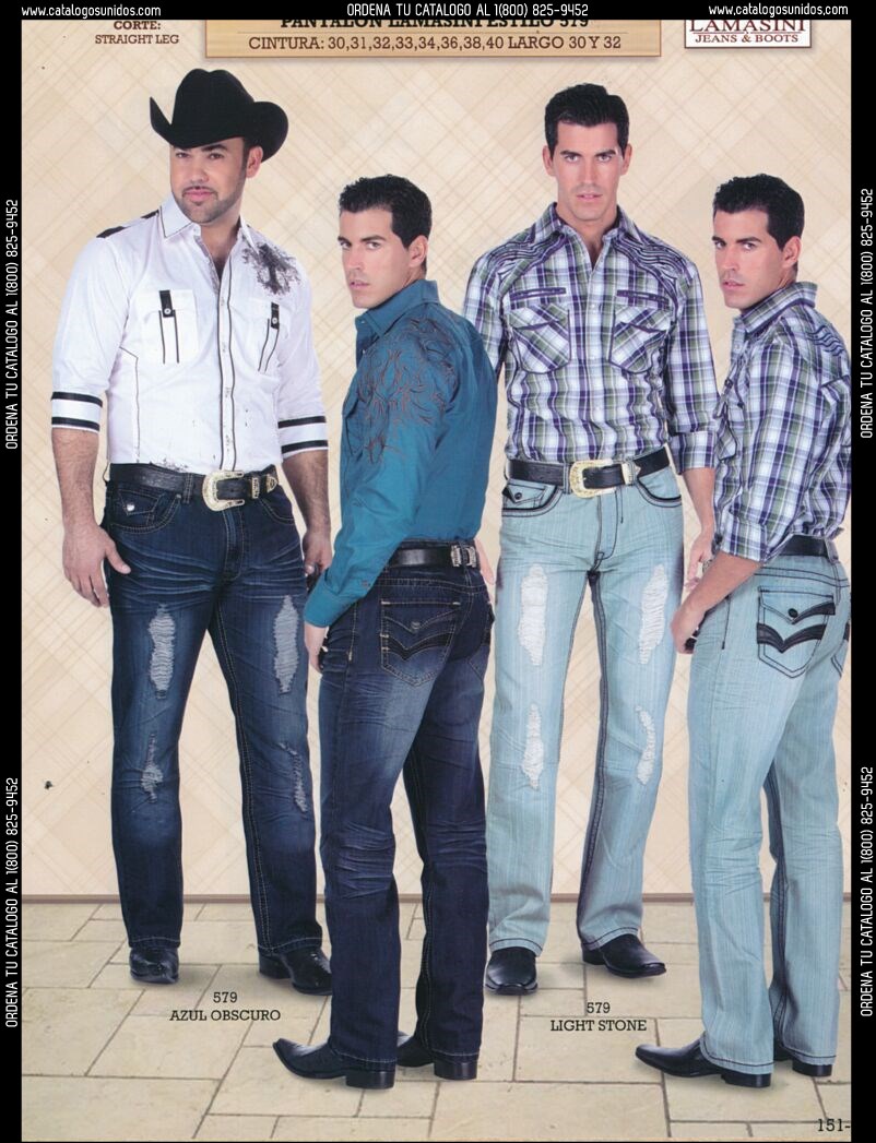 Lamasini_Primavera_Verano_2014_151