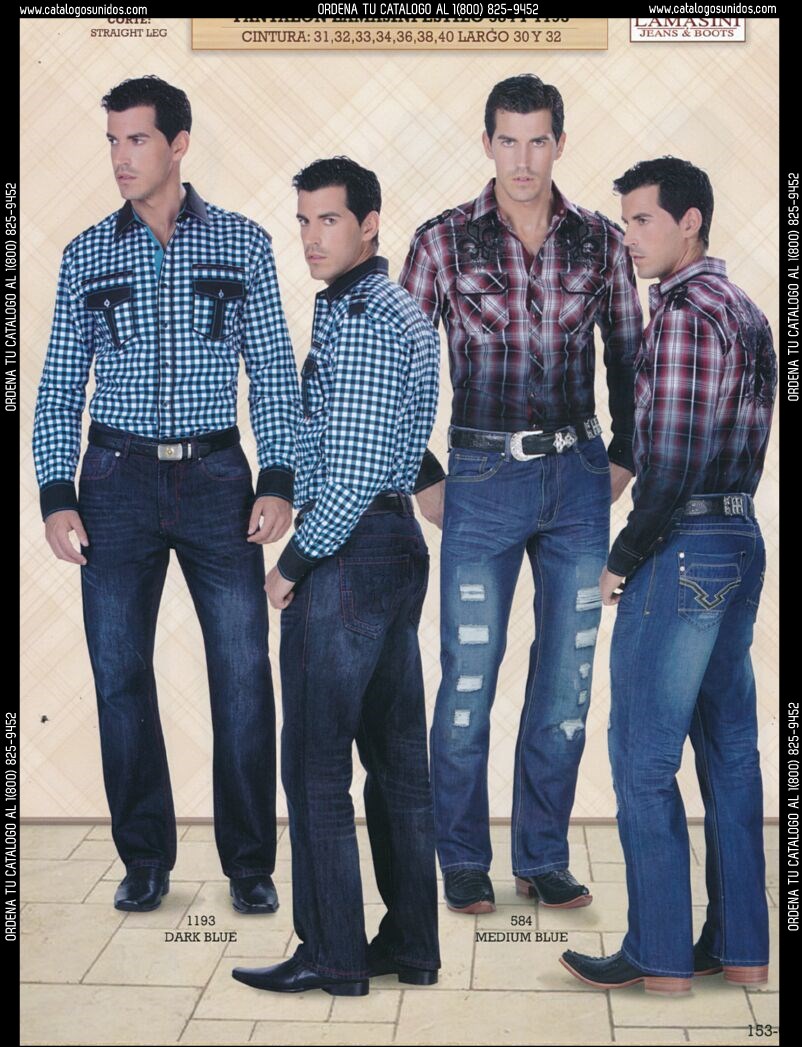 Lamasini_Primavera_Verano_2014_153