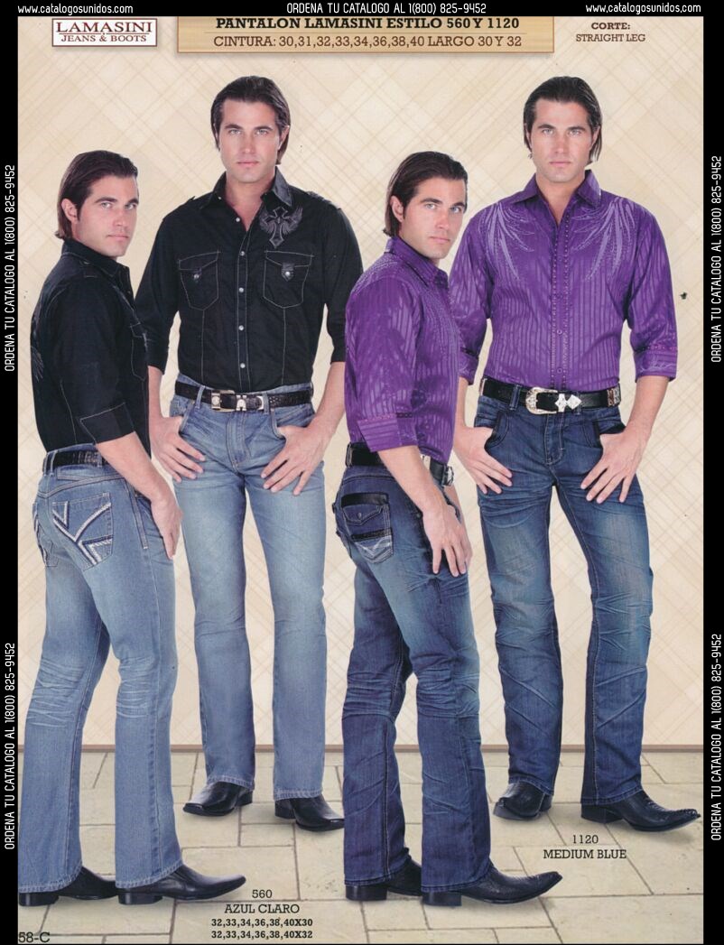 Lamasini_Primavera_Verano_2014_158