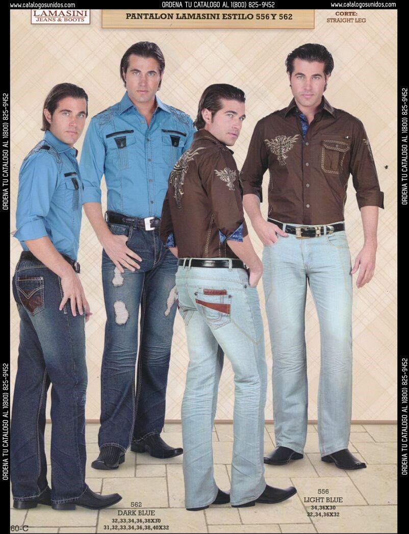 Lamasini_Primavera_Verano_2014_160