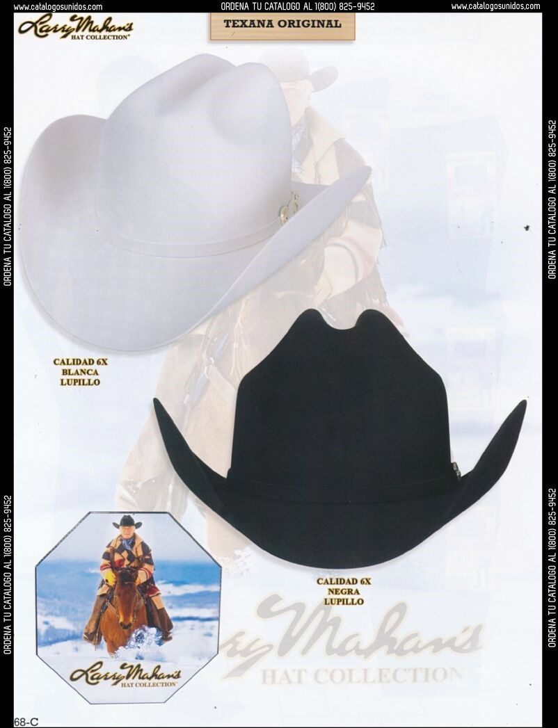 Lamasini_Primavera_Verano_2014_168