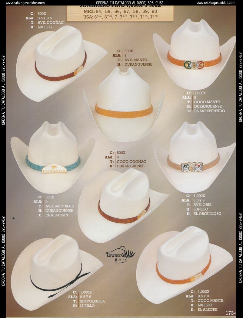 Lamasini_Primavera_Verano_2014_173